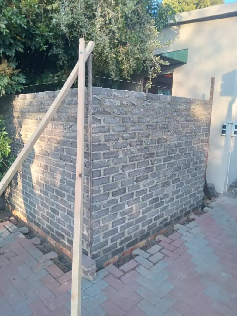 Building Project 2