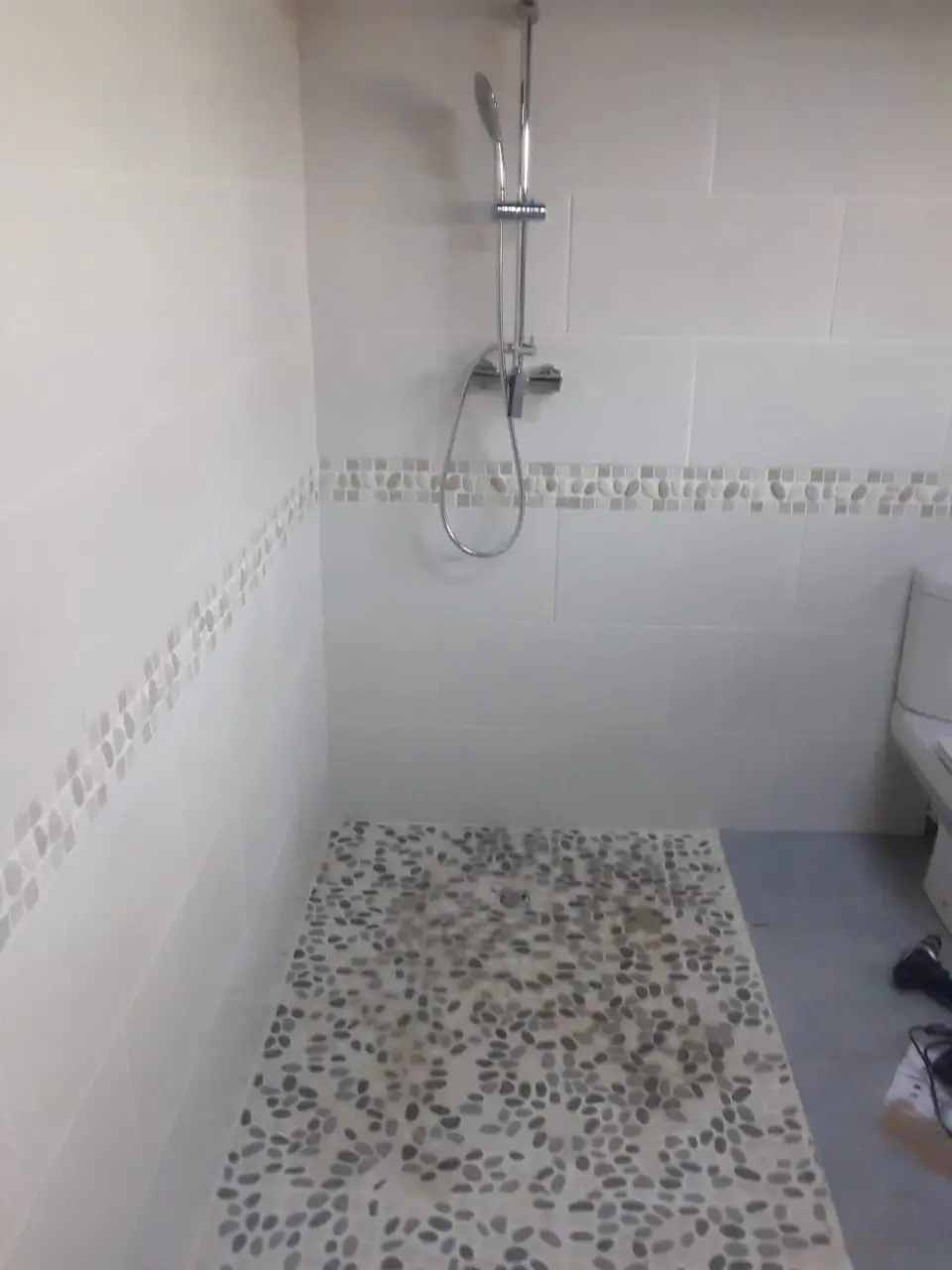 Tiling Project 4