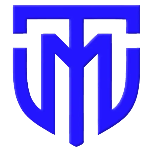TM Building & Renovation